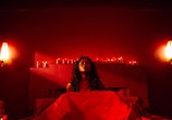 Сериал Американские боги / American Gods (2017) - cцена 2
