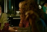 Фильм Прекрасная эпоха / La Belle Époque (2019) - cцена 3