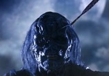 Фильм Доспех: Самурай-зомби / Yoroi: Samurai zombie (2008) - cцена 5
