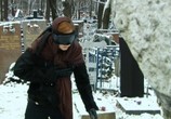 ТВ Битва экстрасенсов (2007) - cцена 1