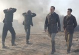 Фильм Генерал Де Голль / De Gaulle (2020) - cцена 5