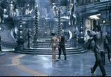 Фильм Хроники Риддика / The Chronicles of Riddick (2004) - cцена 2