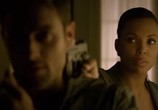Сериал XIII: Тринадцатый / XIII: The Series (2012) - cцена 4