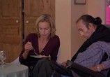 Фильм Се ля ви / C'est la vie (2001) - cцена 3
