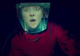 Сериал Тёмная сеть / Dark/Web (2019) - cцена 6