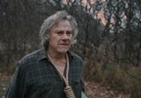 Фильм Как достойно встретить смерть / A Beginner's Guide to Endings (2010) - cцена 2
