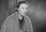 Фильм Одна (1931) - cцена 1