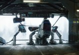 Фильм Станция 88 (2023) - cцена 5