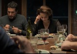 Фильм Игра / Le jeu (2018) - cцена 1