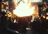 Сцена из фильма Бродяга Кэнсин: Великий киотский пожар / Rurouni Kenshin: Kyoto Inferno (2014) Бродяга Кэнсин: Великий киотский пожар сцена 12