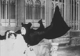 Фильм Вампиры / Les vampires (1915) - cцена 2
