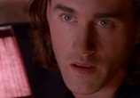 Сериал Ее звали Никита / La femme Nikita (1997) - cцена 4