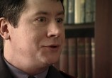 Сериал Формула стихии (2007) - cцена 3