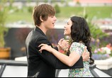 Фильм Классный мюзикл: выпускной / High School Musical 3: Senior Year (2008) - cцена 5