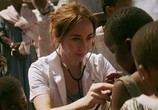 Сериал Свобода / Liberty (2018) - cцена 1