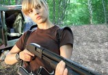 Фильм День мертвых / Day of the Dead (2008) - cцена 1