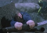 Фильм Простая формальность / Una pura formalita (1994) - cцена 3