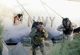 Сериал Морская полиция: Лос Анджелес / NCIS: Los Angeles (2009) - cцена 6