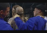 ТВ Анатомия для начинающих / Anatomy for Beginners (2005) - cцена 4