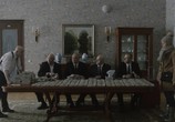 Фильм Хищники (2020) - cцена 1