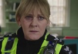 Сериал Счастливая долина / Happy Valley (2014) - cцена 3