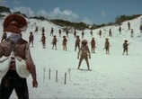 Фильм Бандит / O Cangaçeiro (1970) - cцена 3