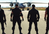 Фильм Неудержимые 3 / The Expendables 3 (2014) - cцена 2