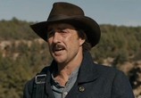 Фильм Нелепая шестёрка / The Ridiculous 6 (2015) - cцена 3