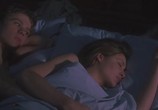 Фильм Опасная правда / Antitrust (2001) - cцена 2