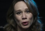 Сериал Супермакс / Supermax (2016) - cцена 2