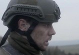 Фильм Танк 432 / Belly of the Bulldog (2015) - cцена 2