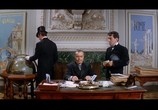 Фильм Вокруг света за 80 дней / Around The World In 80 Days (1956) - cцена 6