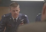 Сериал Похищенные / Taken (2002) - cцена 4