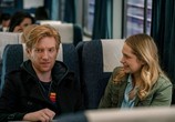 Сериал Беги / Run (2020) - cцена 3