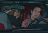 Фильм Жажда странствий / Wanderlust (2012) - cцена 1