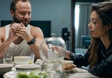 Сериал Платформа / The Platform (2020) - cцена 2