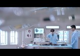 Сериал Судмедэксперт Цинь Мин / Fa Yi Qin Ming (2016) - cцена 3
