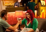 Сериал Победители и проигравшие / Winners & Losers (2011) - cцена 4