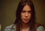 Фильм Парк наказаний / Punishment Park (1971) - cцена 2