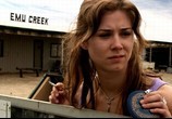 Фильм Волчья яма / Wolf Creek (2006) - cцена 5