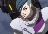 Мультфильм Мобильный воин Гандам: Нарратив / Kidou Senshi Gundam Narrative (2018) - cцена 2