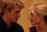 Фильм История Золушки 3 / A Cinderella Story: Once Upon a Song (2011) - cцена 2