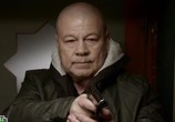 Фильм Трасса (2013) - cцена 1