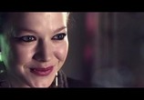 Сериал H+: Цифровой сериал / H+: The Digital Series (2012) - cцена 3