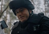 Сериал Захват (2019) - cцена 4