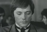 Сериал Рожденная революцией (1974) - cцена 1