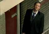 Сериал Современный Потрошитель / Whitechapel (2009) - cцена 1
