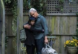 Сериал Городские истории / Tales of the City (2019) - cцена 5