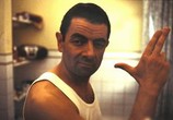 Фильм Агент Джонни Инглиш / Johnny English (2003) - cцена 3