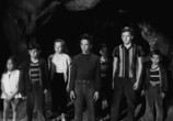 Фильм Космические дети / The Space Children (1958) - cцена 2